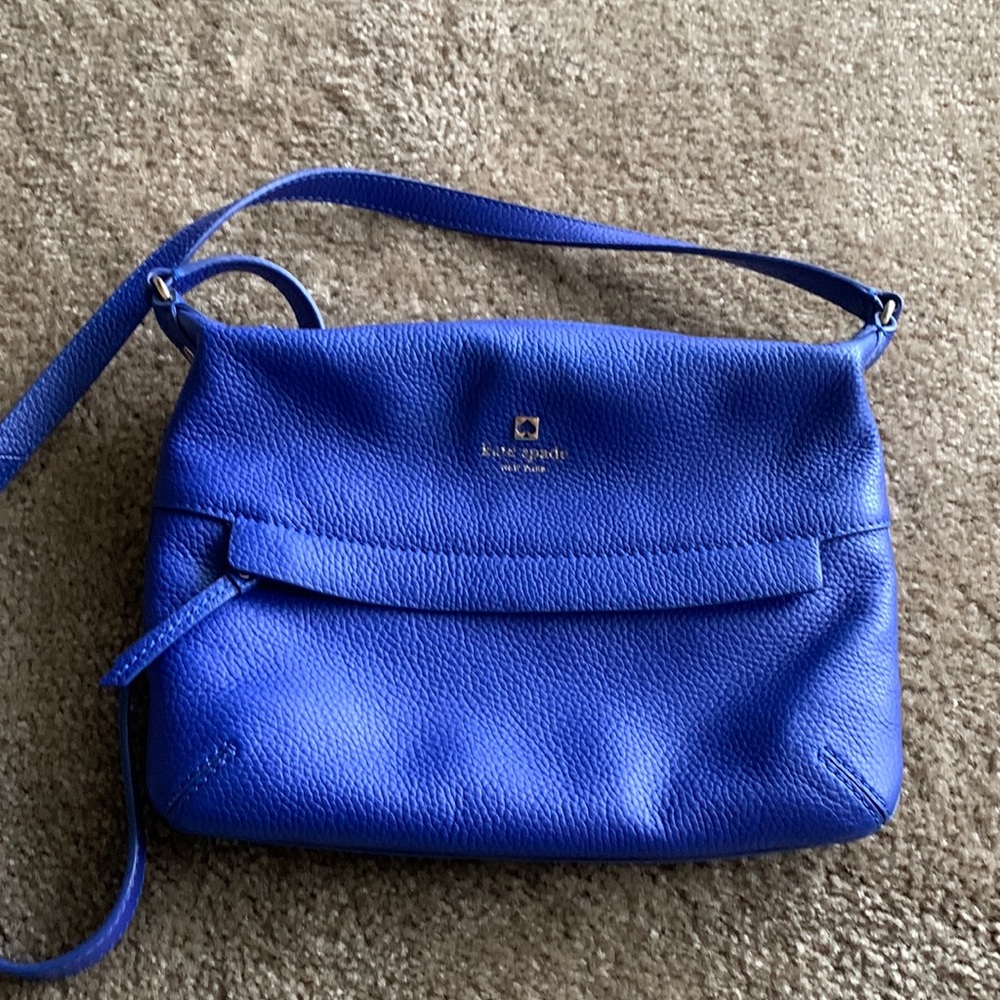 Kate spade bag